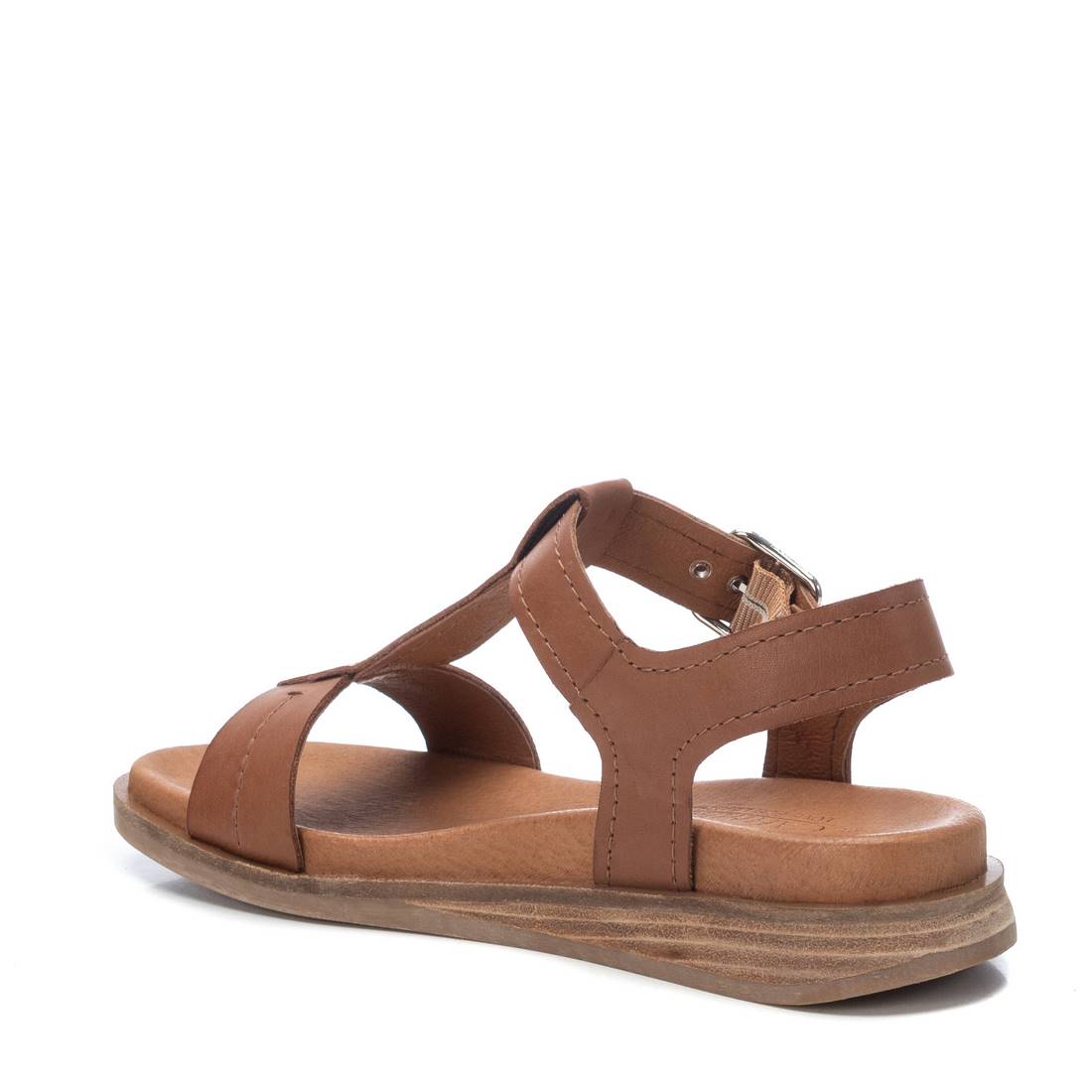 WOMEN'S SANDAL CARMELA 06785004