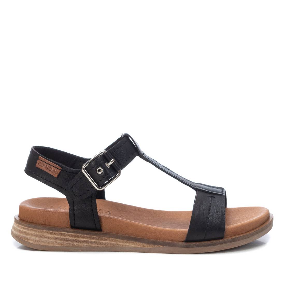 WOMEN'S SANDAL CARMELA 06785005