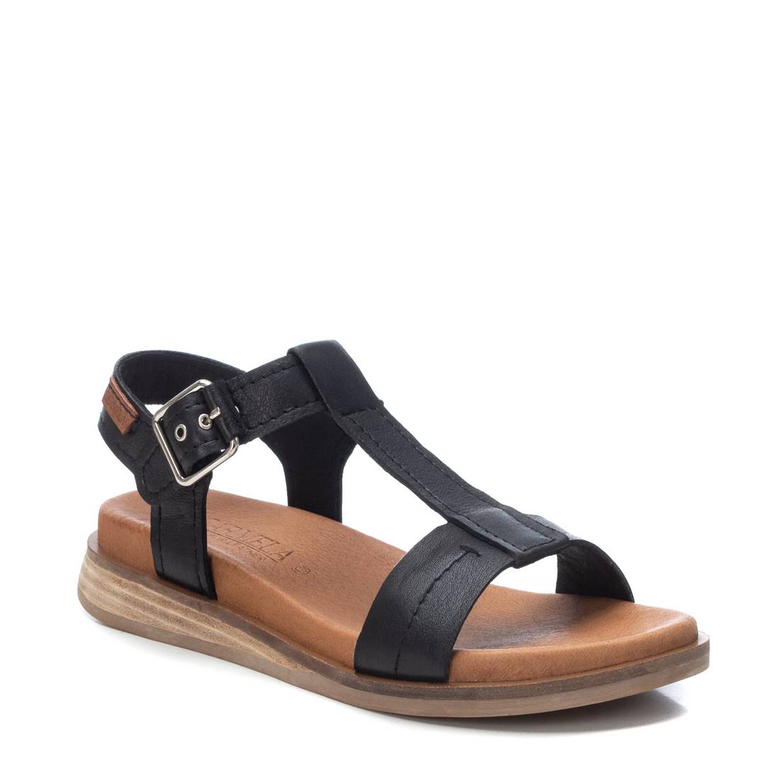 WOMEN'S SANDAL CARMELA 06785005