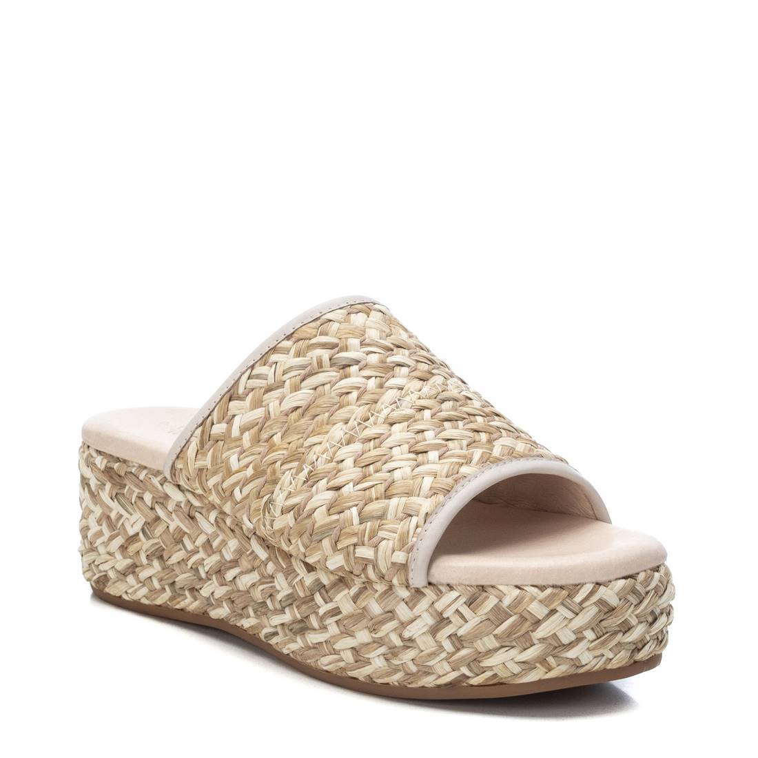 WOMEN'S SANDAL CARMELA 06785101