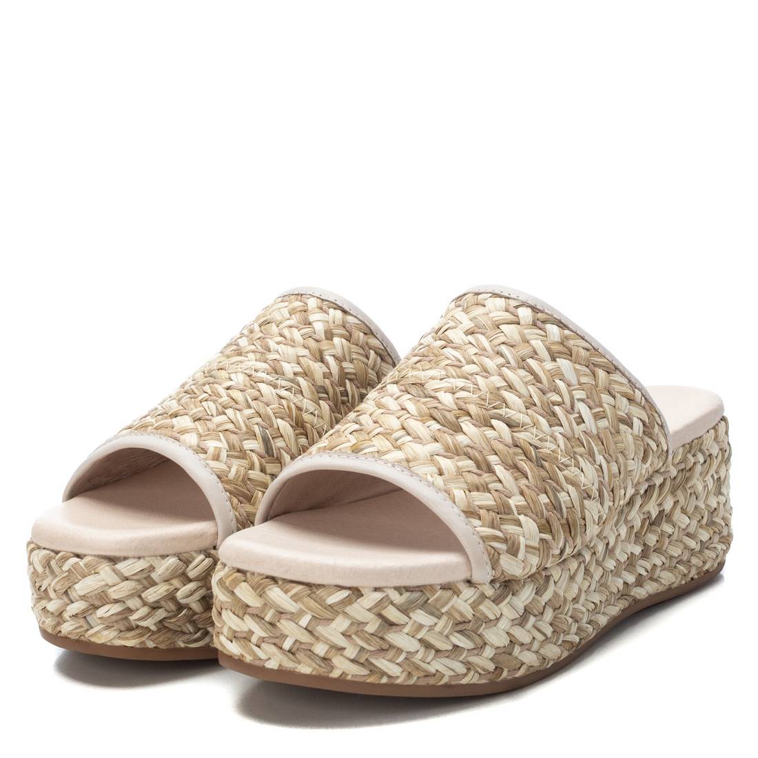 WOMEN'S SANDAL CARMELA 06785101