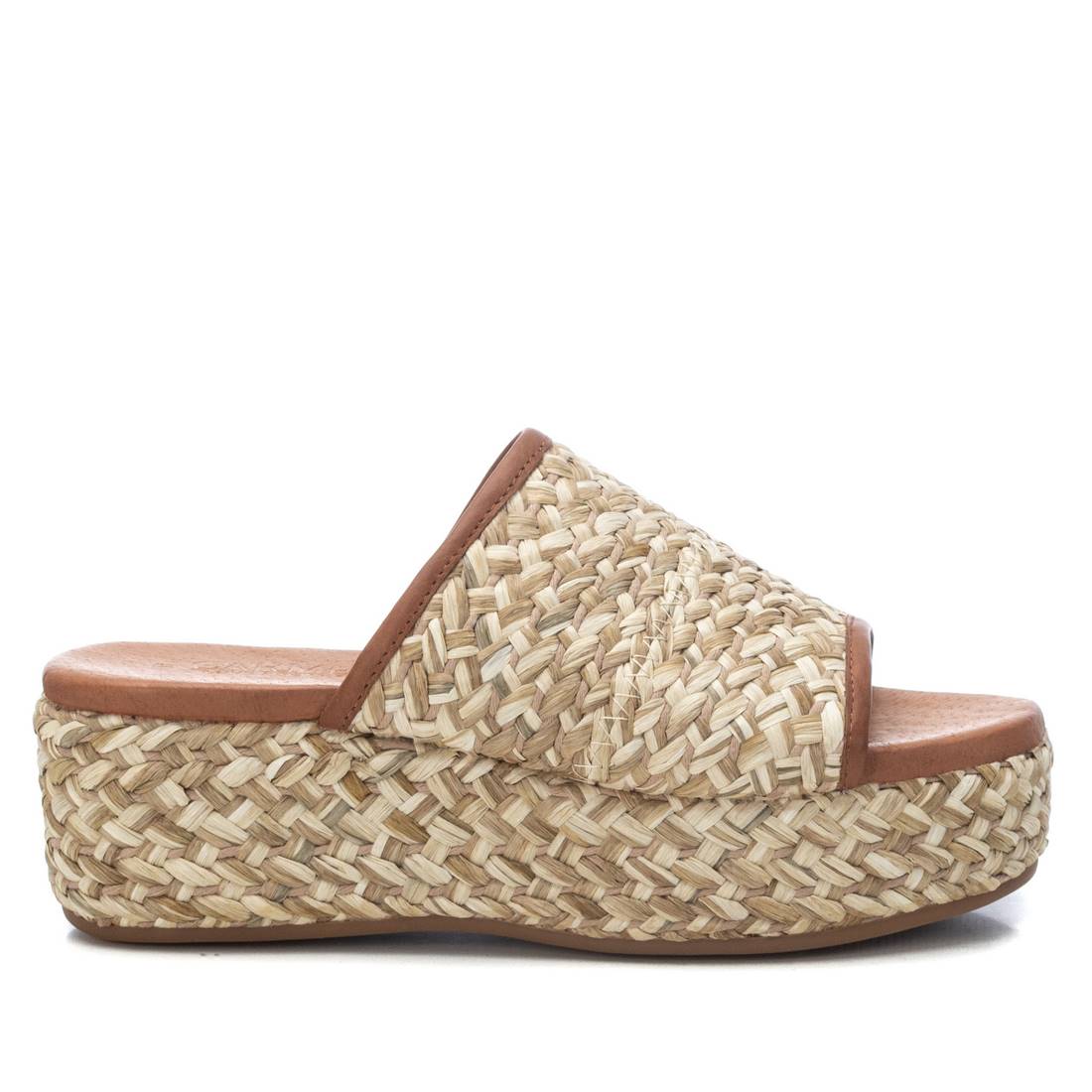 WOMEN'S SANDAL CARMELA 06785102