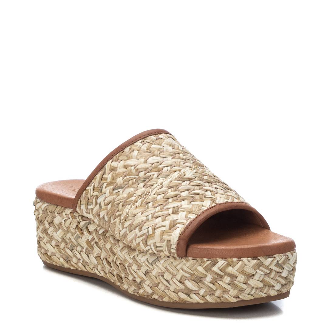 WOMEN'S SANDAL CARMELA 06785102