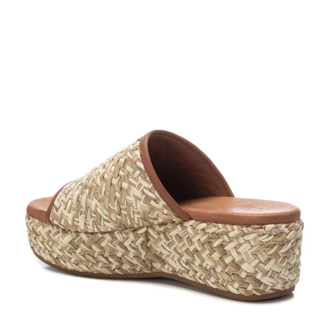 WOMEN'S SANDAL CARMELA 06785102