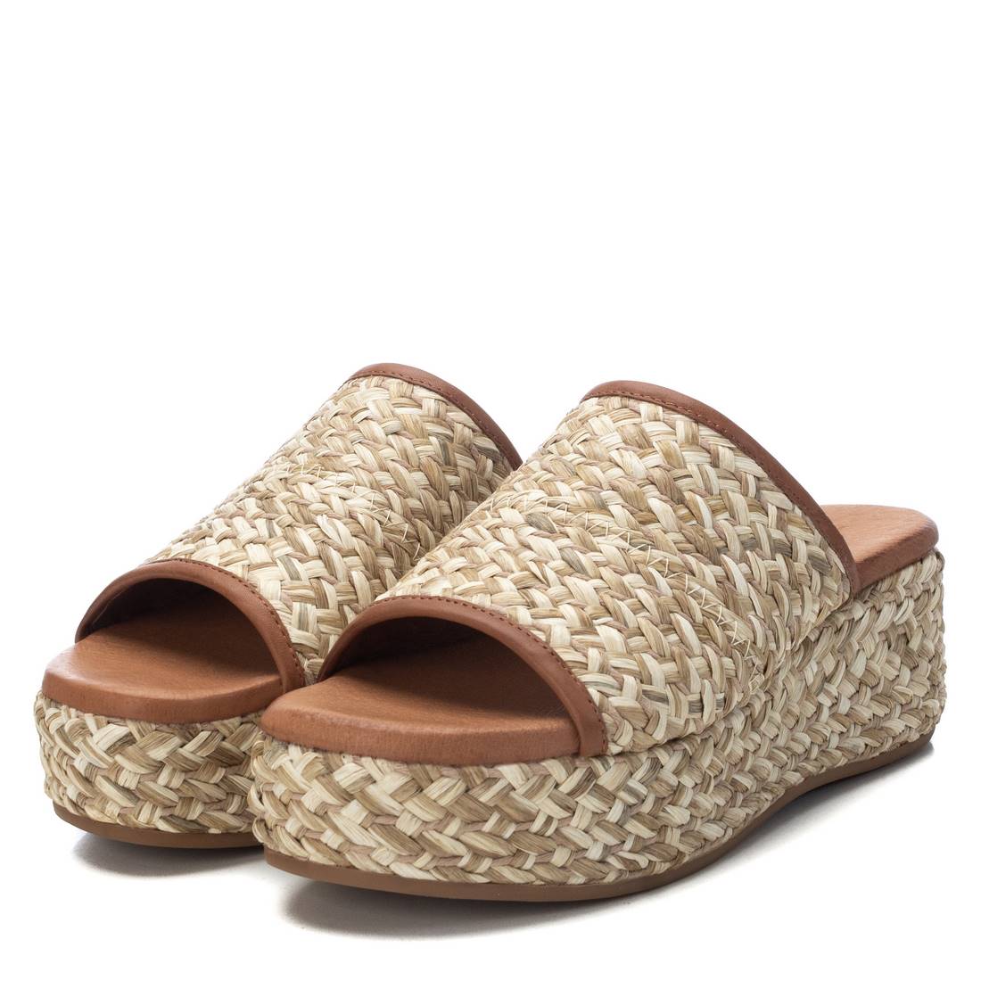 WOMEN'S SANDAL CARMELA 06785102