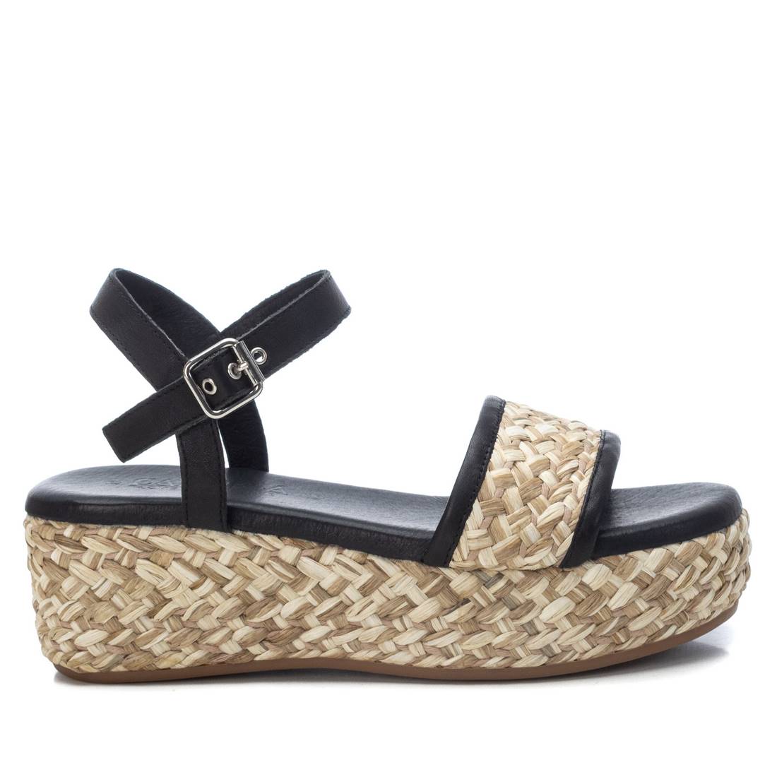 WOMEN'S SANDAL CARMELA 06785201