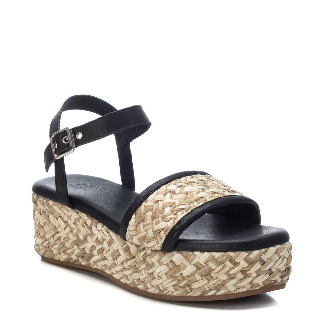 WOMEN'S SANDAL CARMELA 06785201