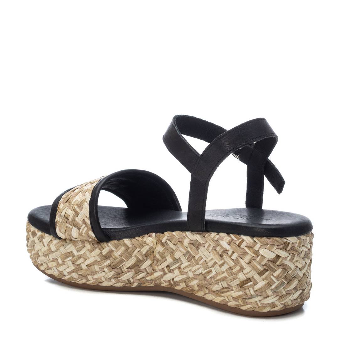 WOMEN'S SANDAL CARMELA 06785201