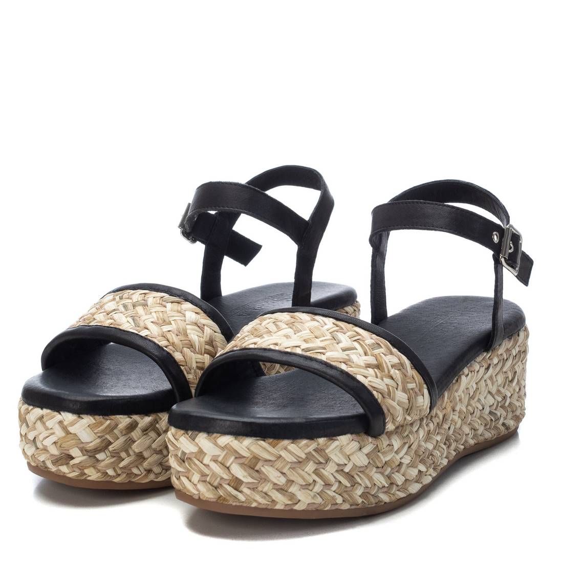 WOMEN'S SANDAL CARMELA 06785201