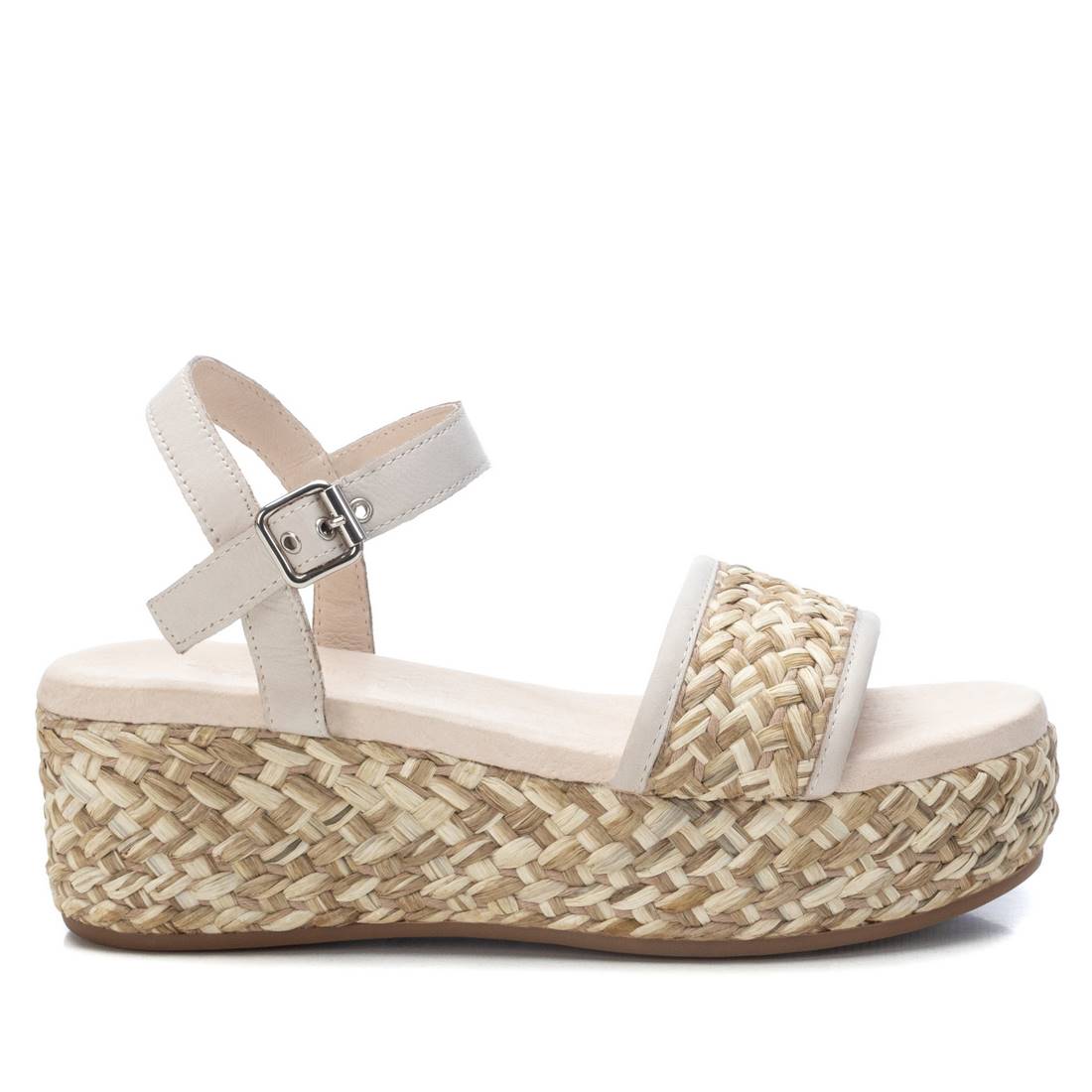 WOMEN'S SANDAL CARMELA 06785202