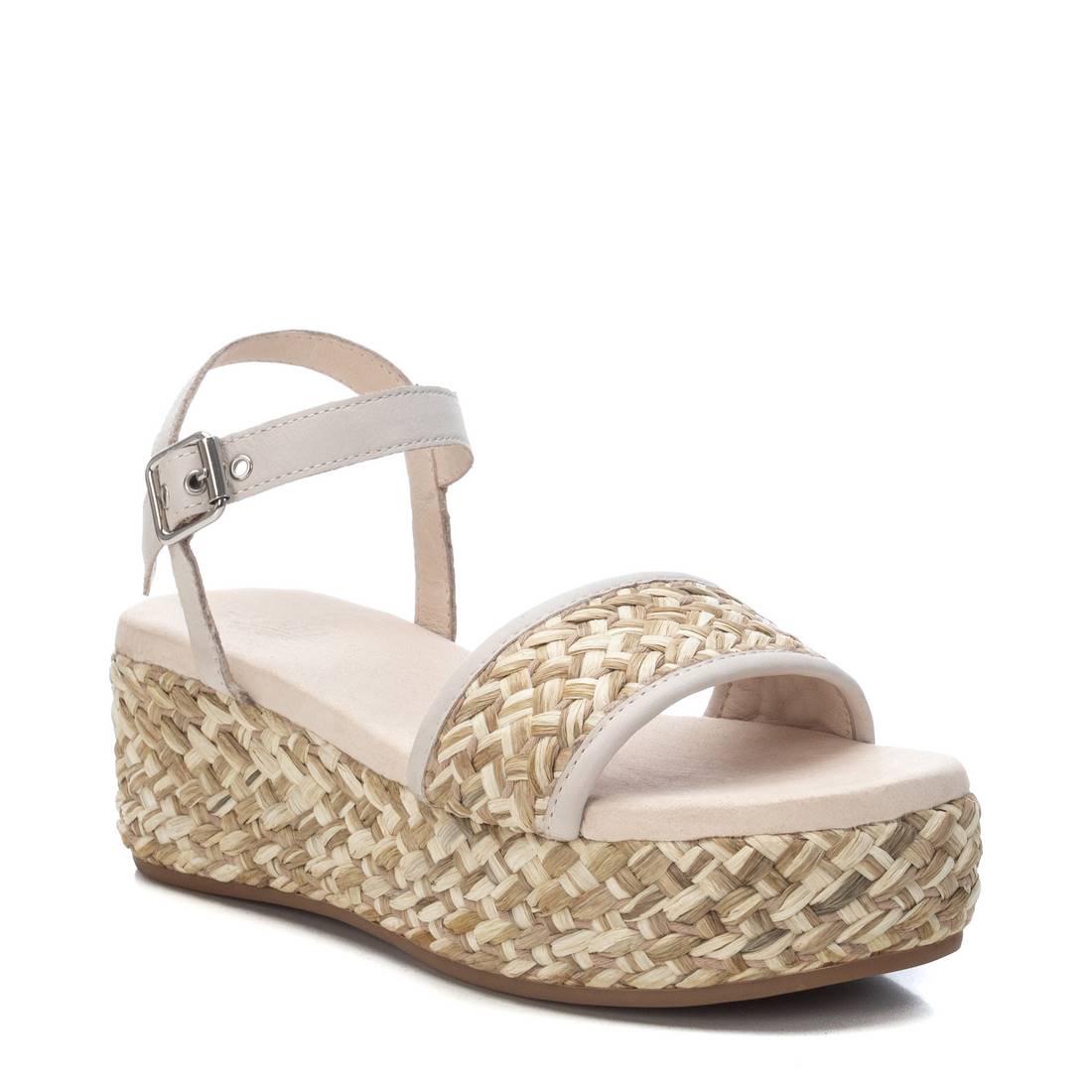 WOMEN'S SANDAL CARMELA 06785202