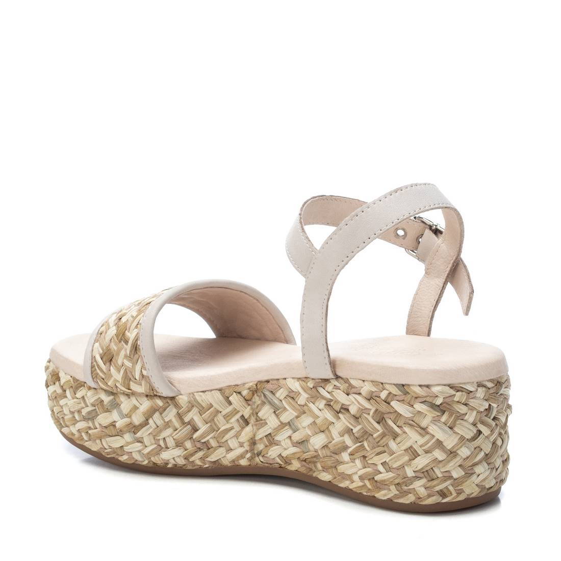 WOMEN'S SANDAL CARMELA 06785202