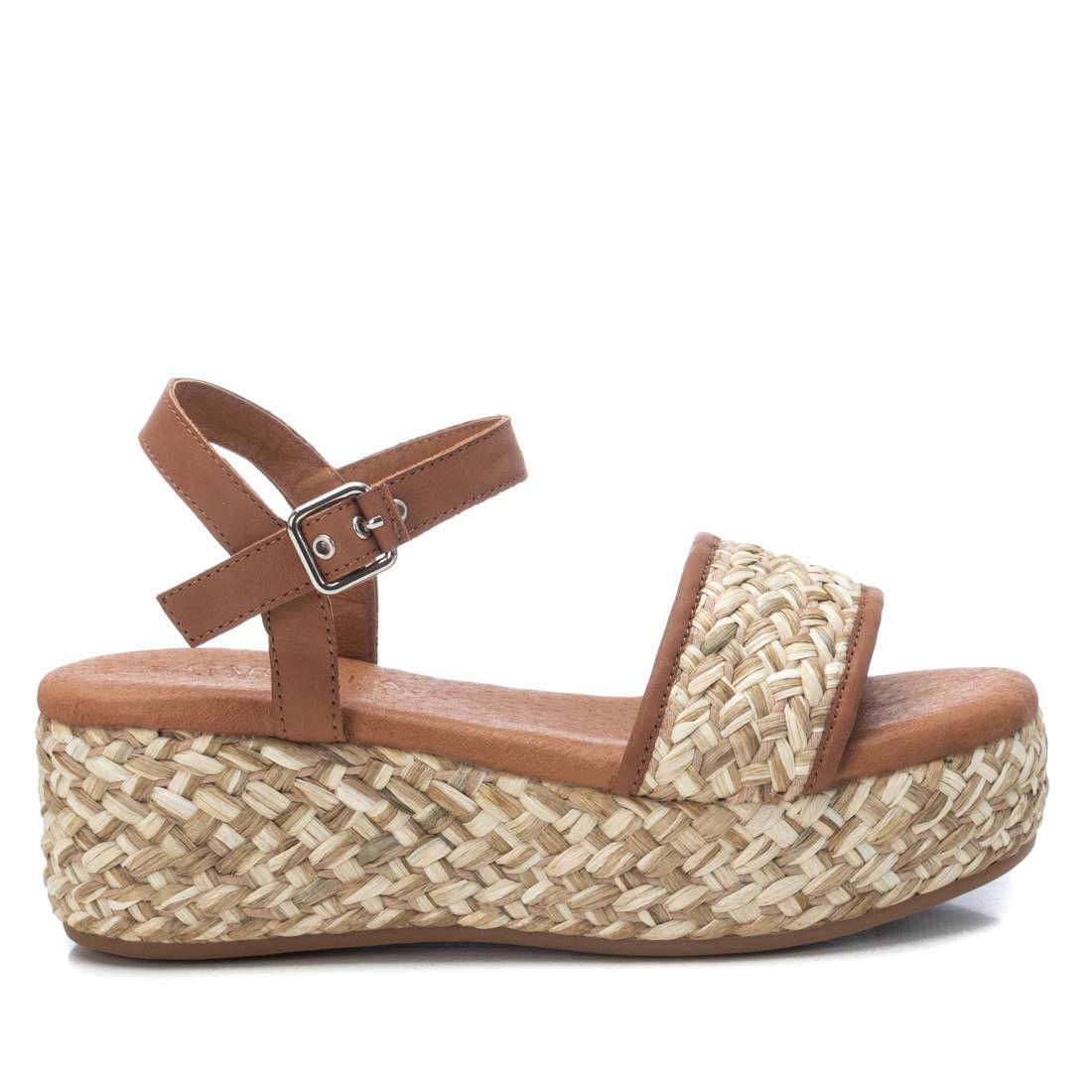 WOMEN'S SANDAL CARMELA 06785204