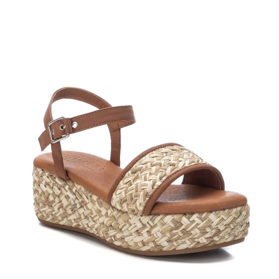 WOMEN'S SANDAL CARMELA 06785204