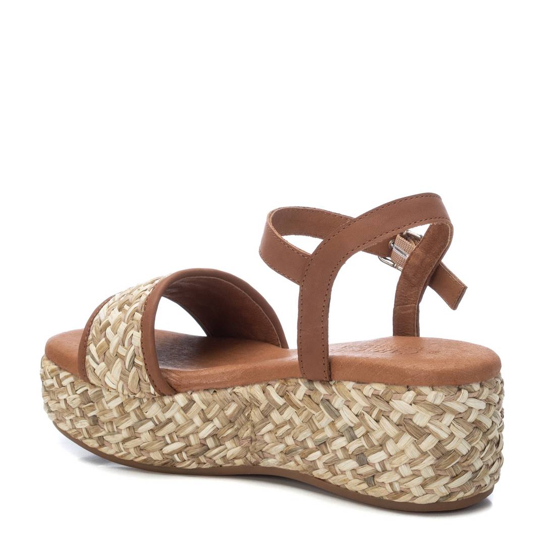 WOMEN'S SANDAL CARMELA 06785204