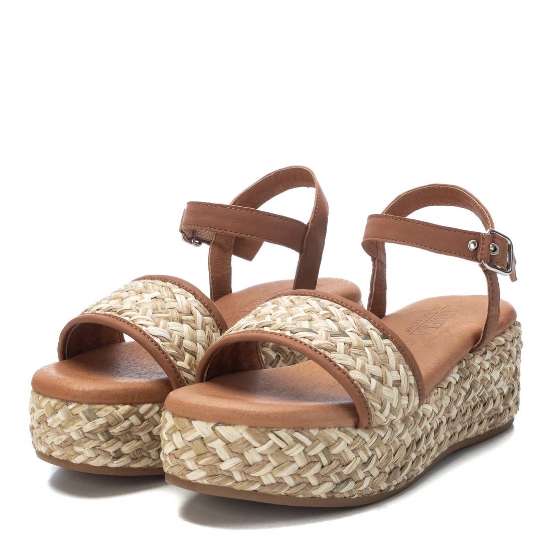 WOMEN'S SANDAL CARMELA 06785204