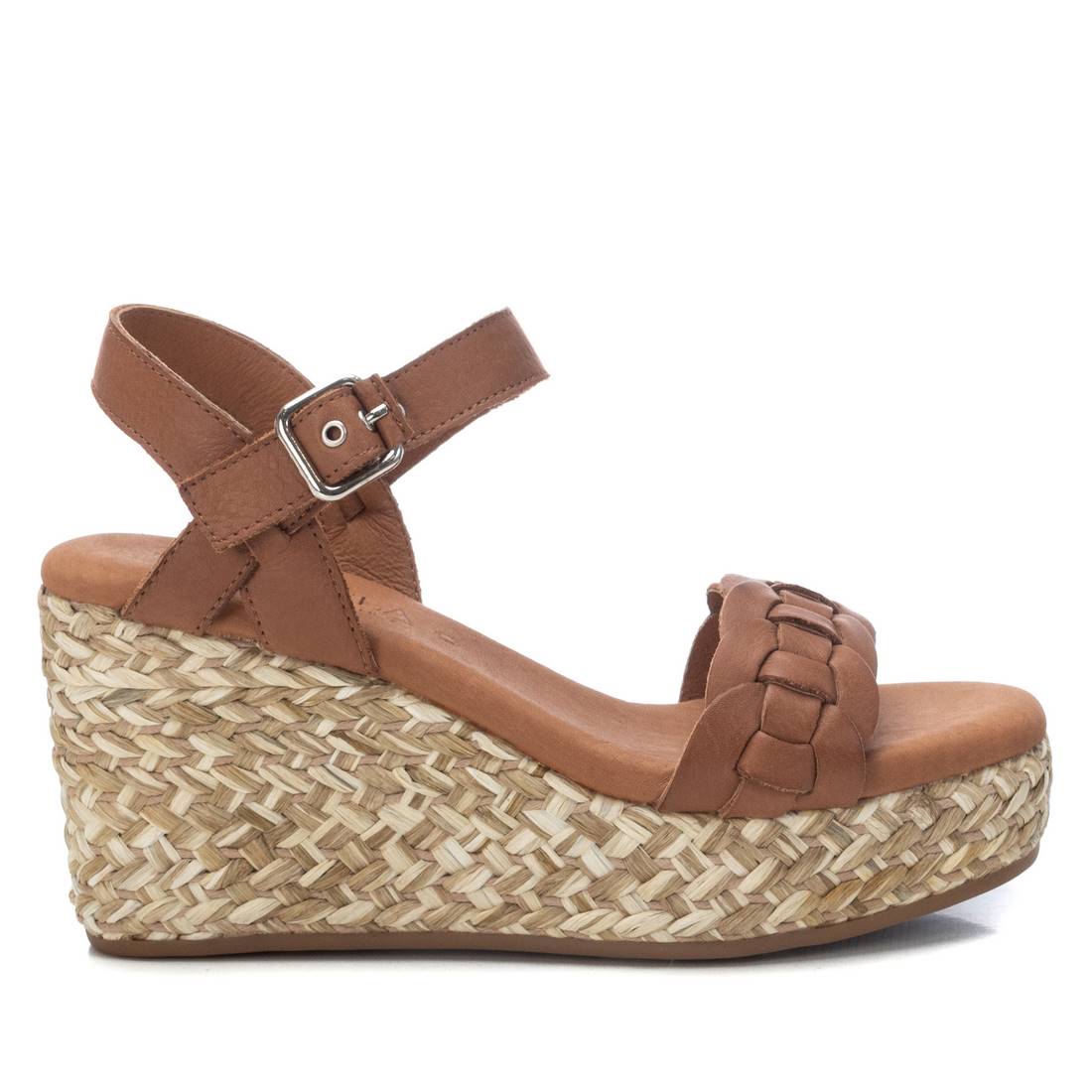 WOMEN'S SANDAL CARMELA 06785301