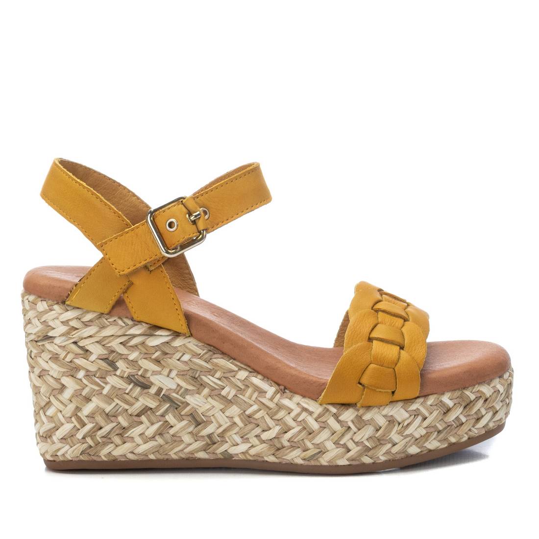 WOMEN'S SANDAL CARMELA 06785302