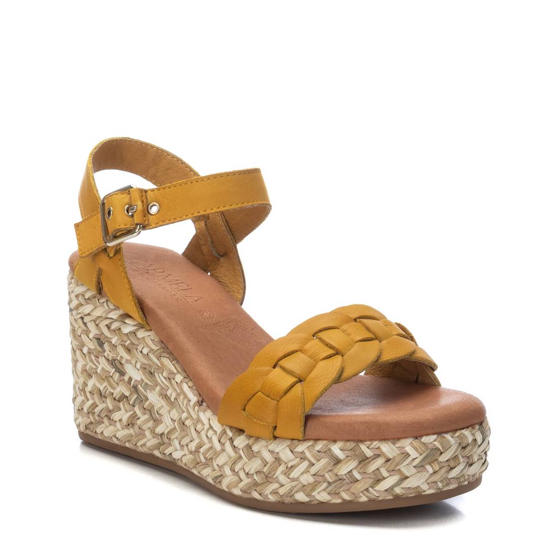 WOMEN'S SANDAL CARMELA 06785302