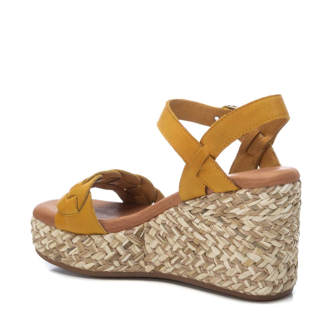 WOMEN'S SANDAL CARMELA 06785302