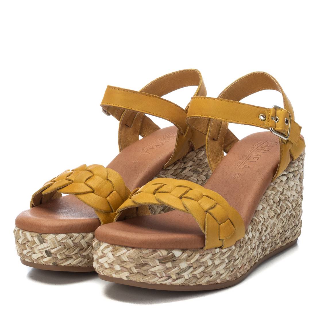 WOMEN'S SANDAL CARMELA 06785302