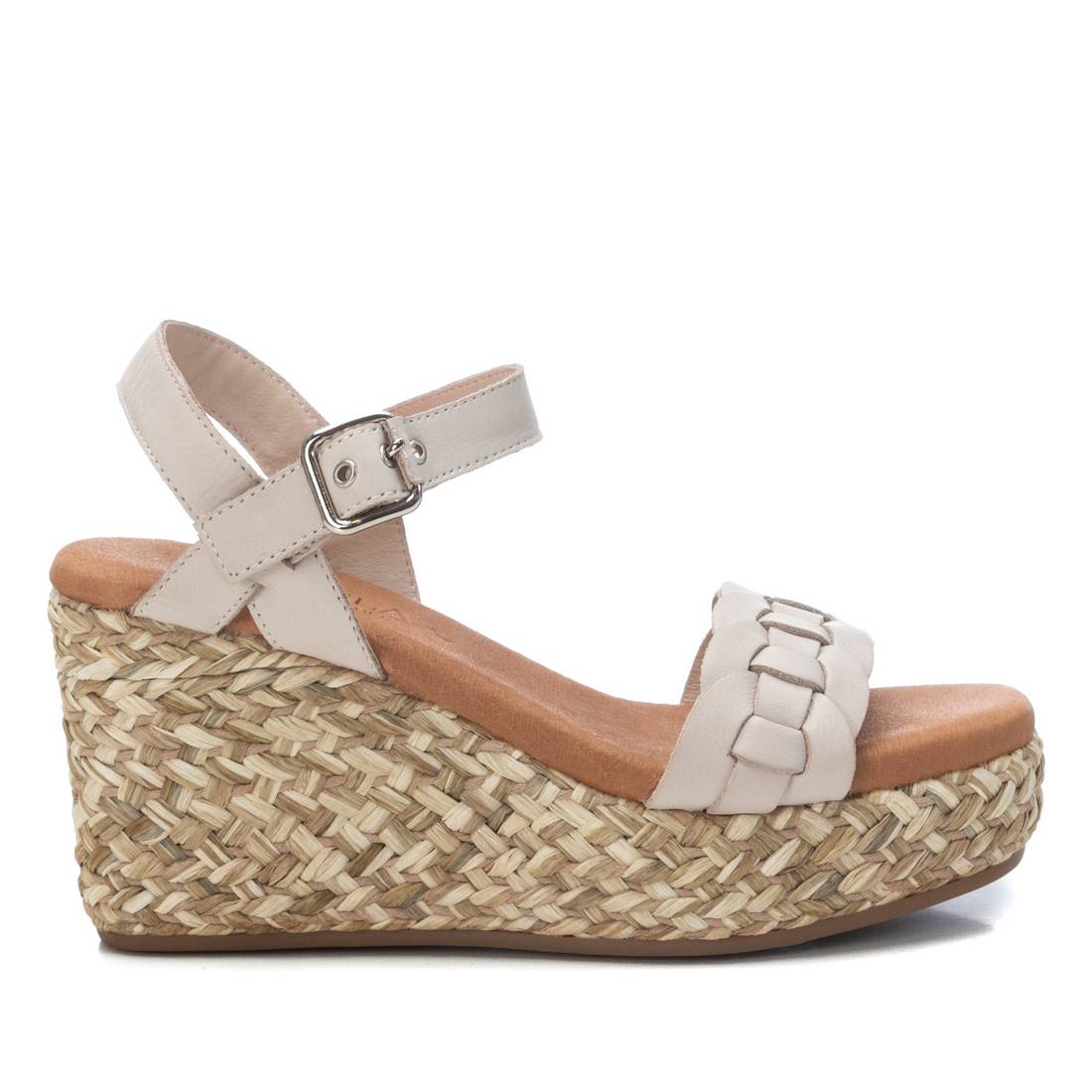 WOMEN'S SANDAL CARMELA 06785304