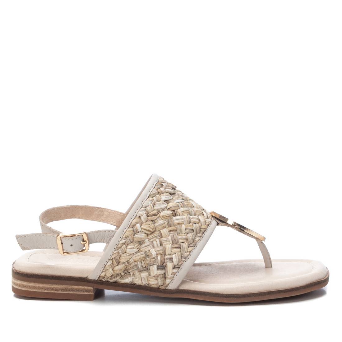 WOMEN'S SANDAL CARMELA 06785401