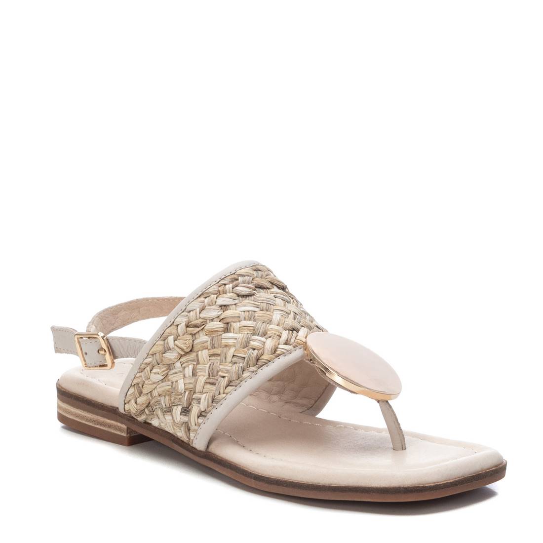 WOMEN'S SANDAL CARMELA 06785401