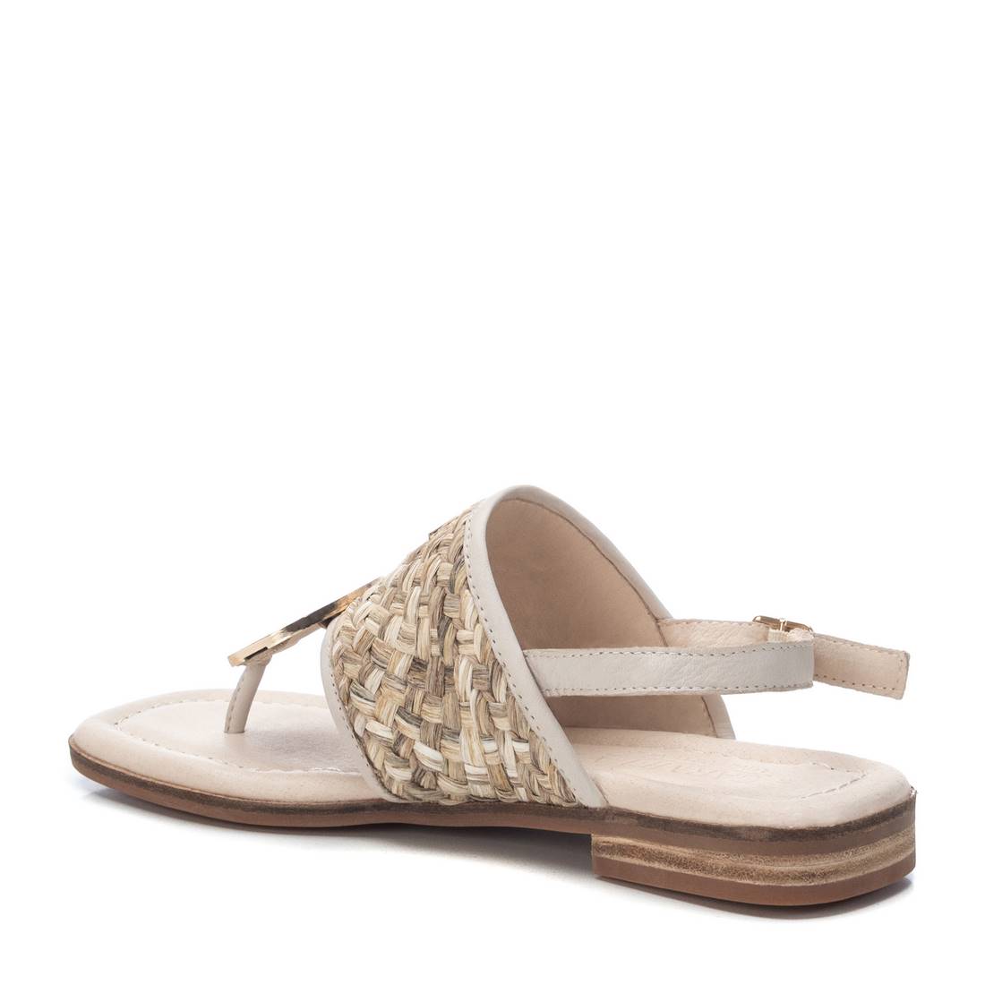 WOMEN'S SANDAL CARMELA 06785401