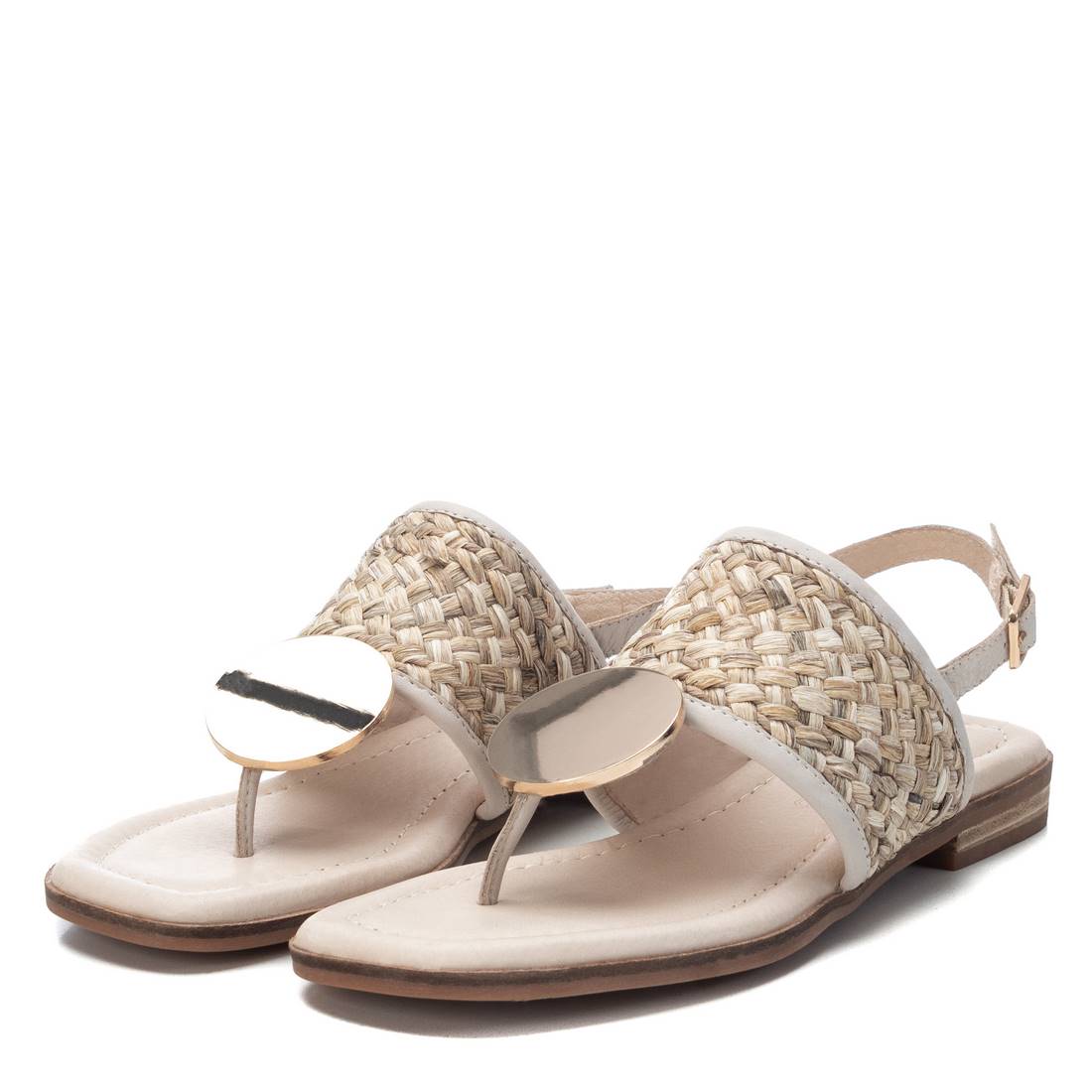 WOMEN'S SANDAL CARMELA 06785401