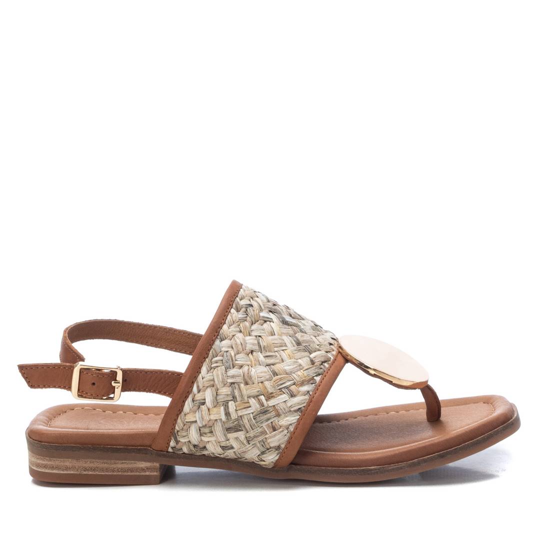 WOMEN'S SANDAL CARMELA 06785402