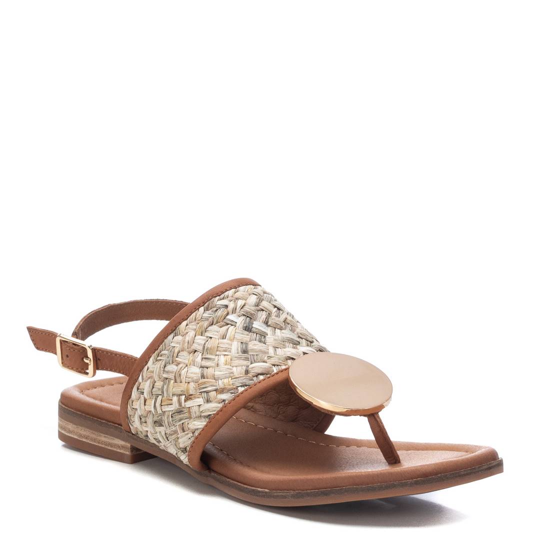 WOMEN'S SANDAL CARMELA 06785402