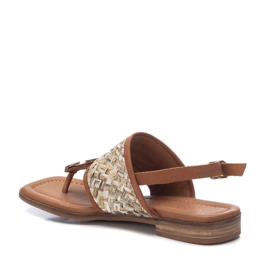 WOMEN'S SANDAL CARMELA 06785402