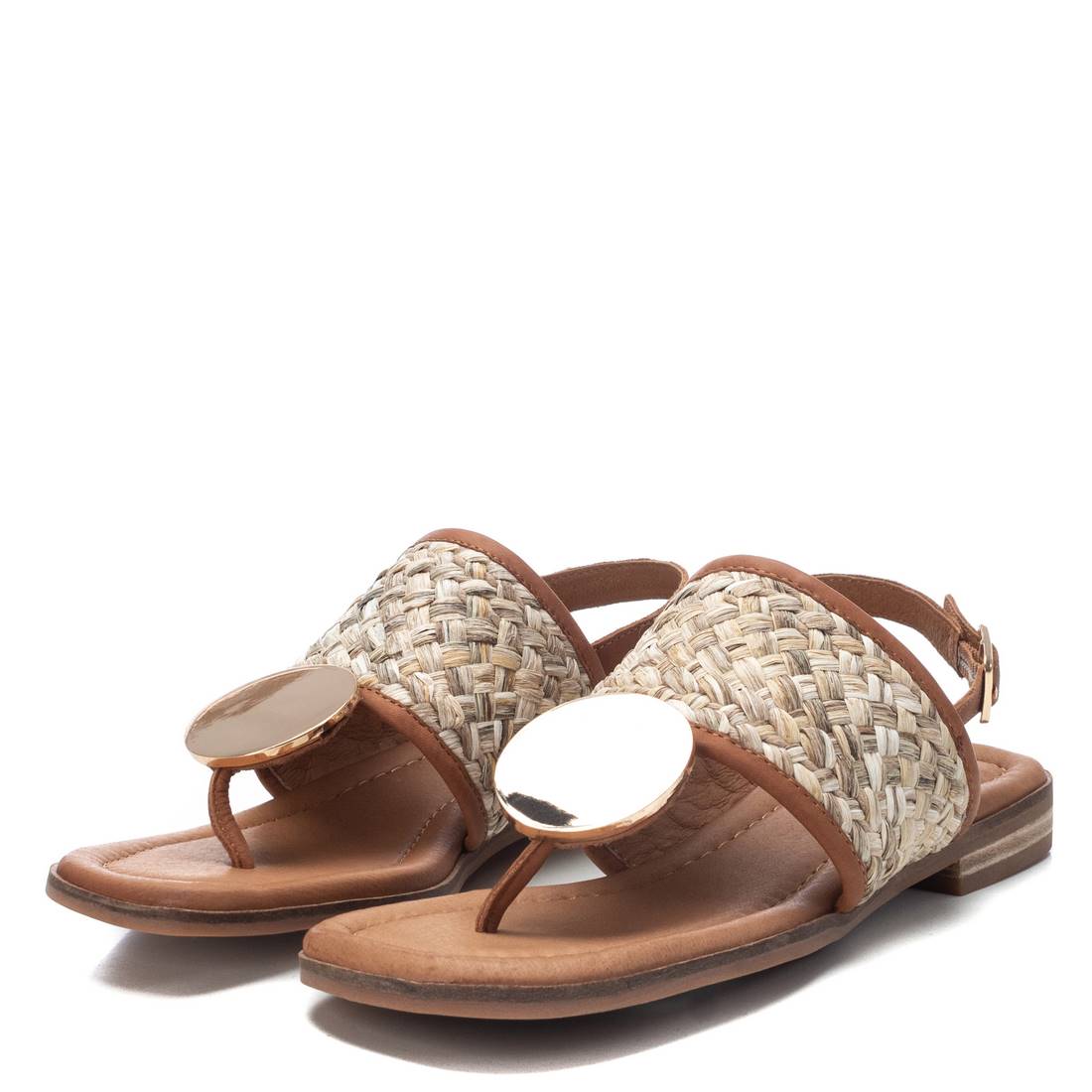 WOMEN'S SANDAL CARMELA 06785402