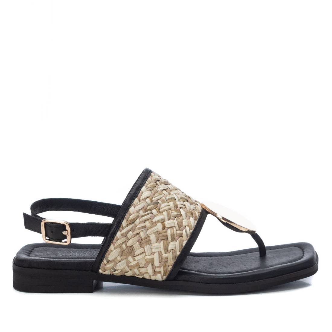 WOMEN'S SANDAL CARMELA 06785404