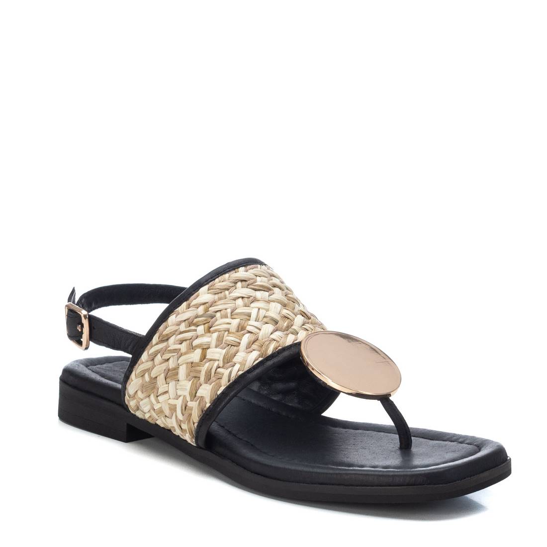 WOMEN'S SANDAL CARMELA 06785404