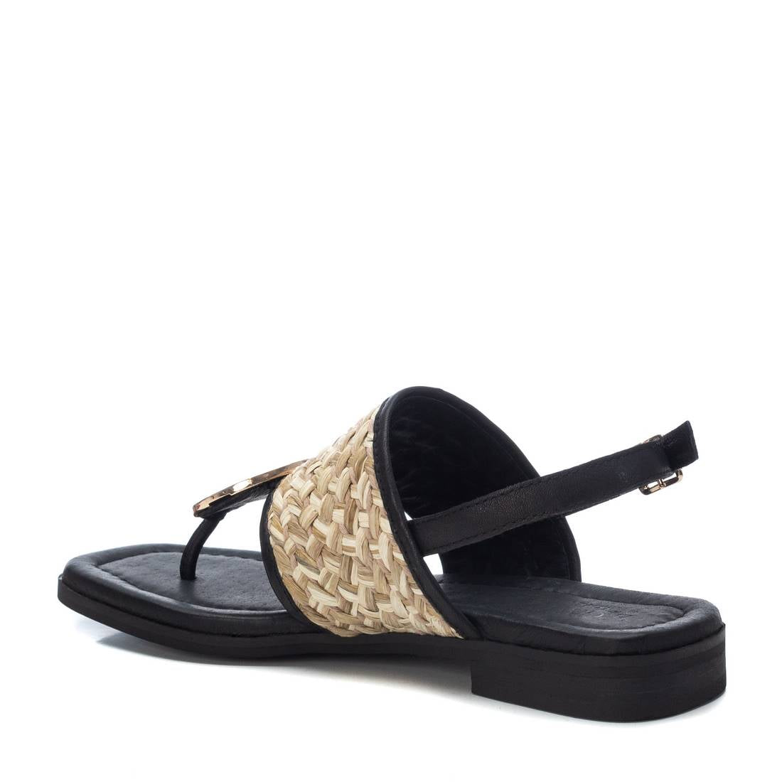 WOMEN'S SANDAL CARMELA 06785404