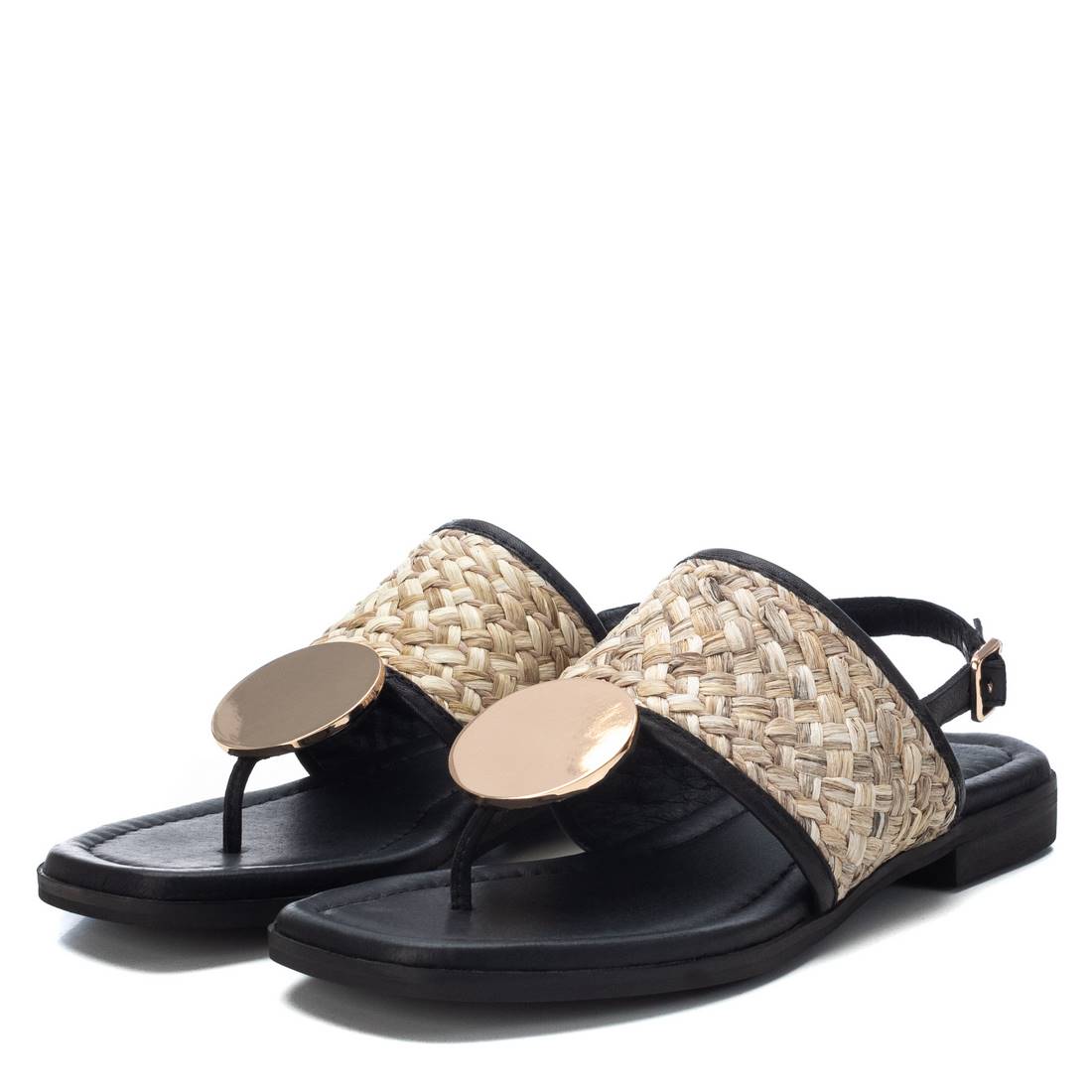 WOMEN'S SANDAL CARMELA 06785404