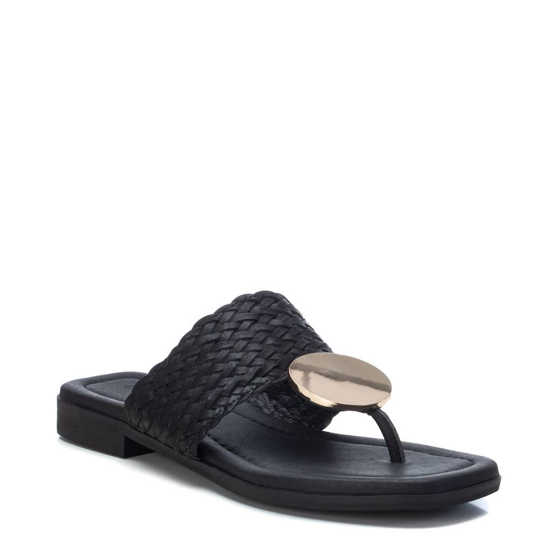 WOMEN'S SANDAL CARMELA 06785501