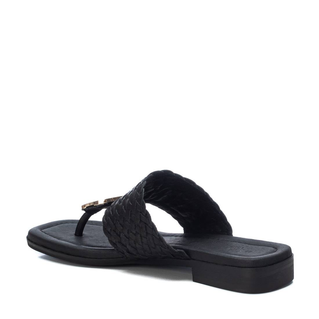 WOMEN'S SANDAL CARMELA 06785501