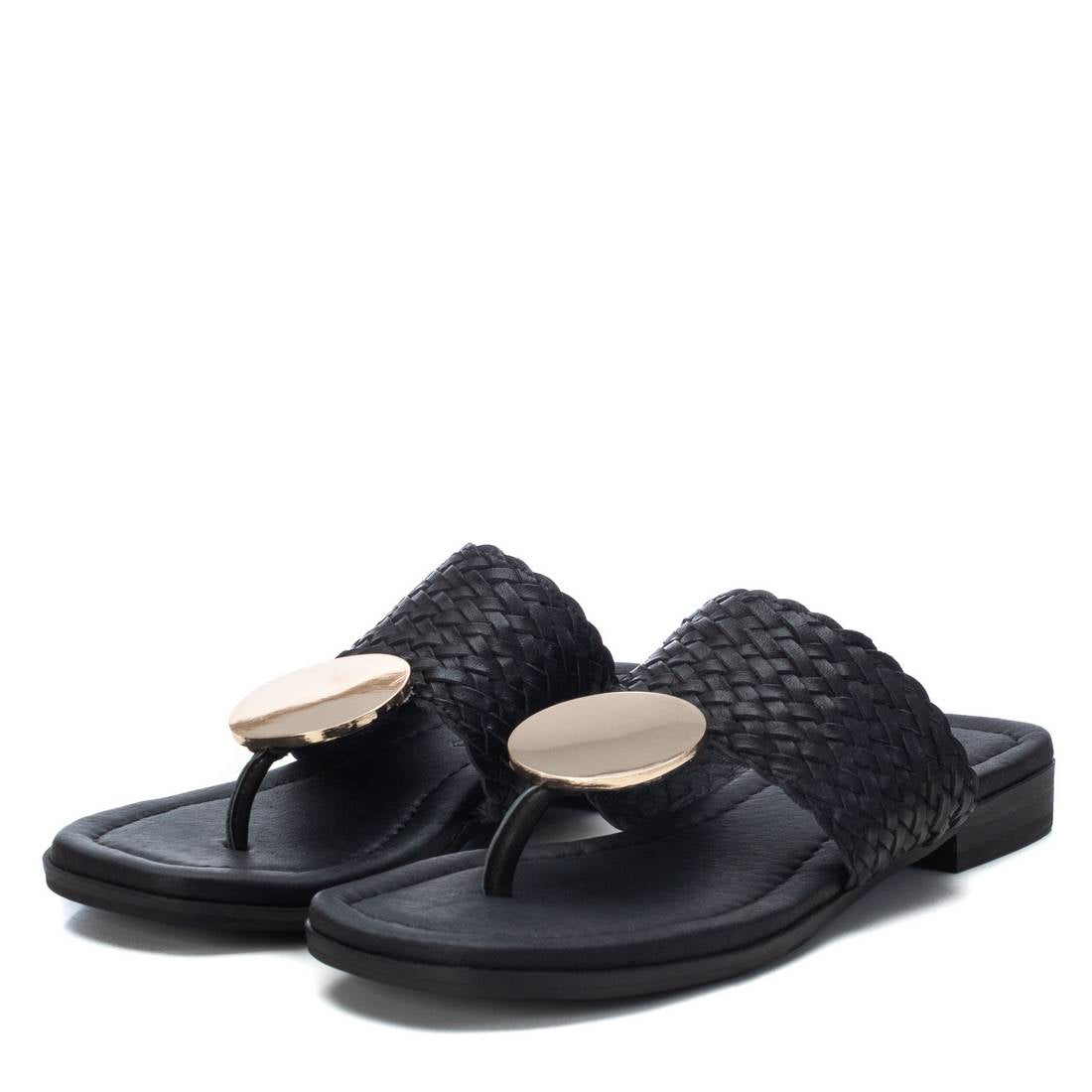 WOMEN'S SANDAL CARMELA 06785501