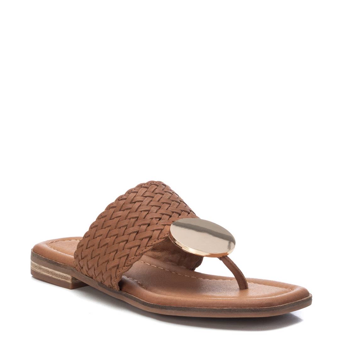 WOMEN'S SANDAL CARMELA 06785502