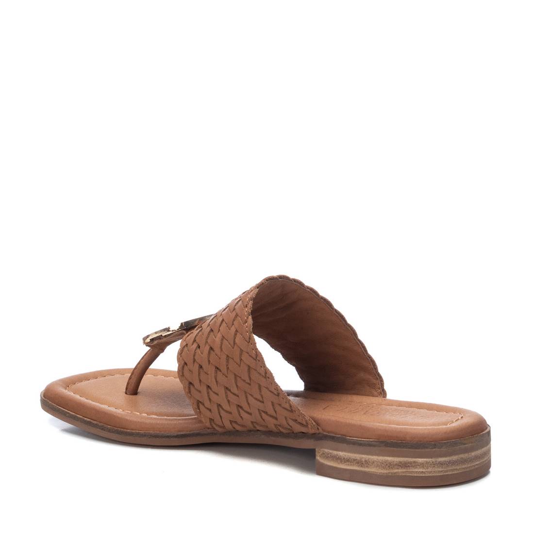 WOMEN'S SANDAL CARMELA 06785502