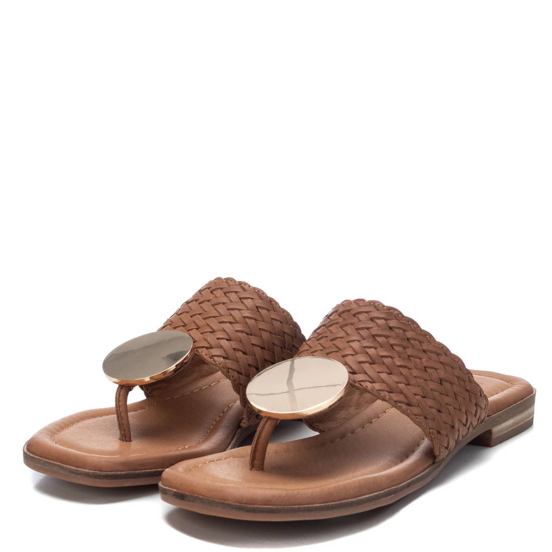 WOMEN'S SANDAL CARMELA 06785502