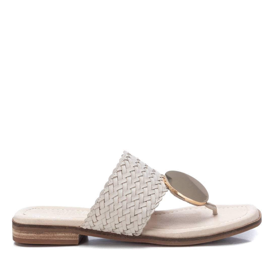 WOMEN'S SANDAL CARMELA 06785505