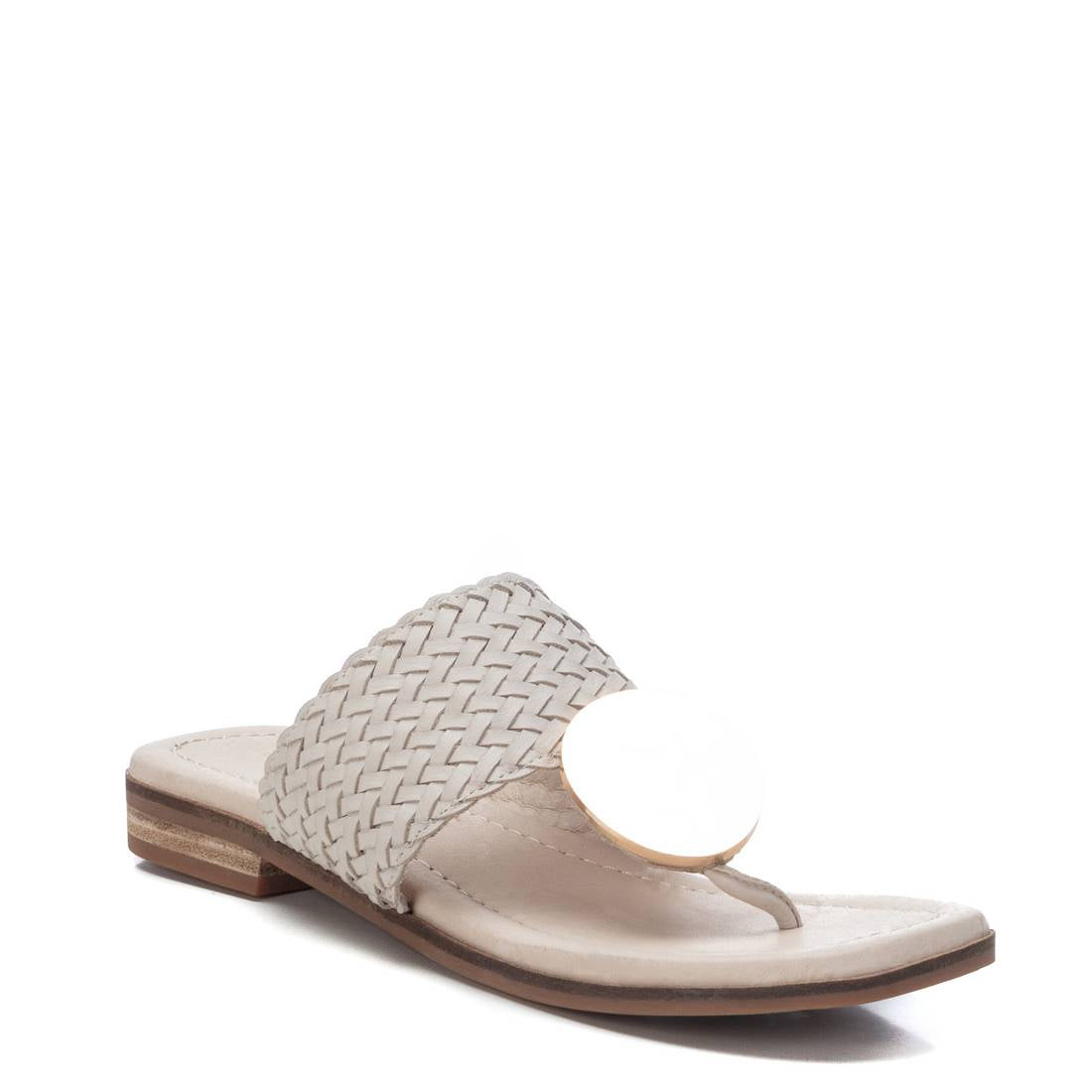 WOMEN'S SANDAL CARMELA 06785505