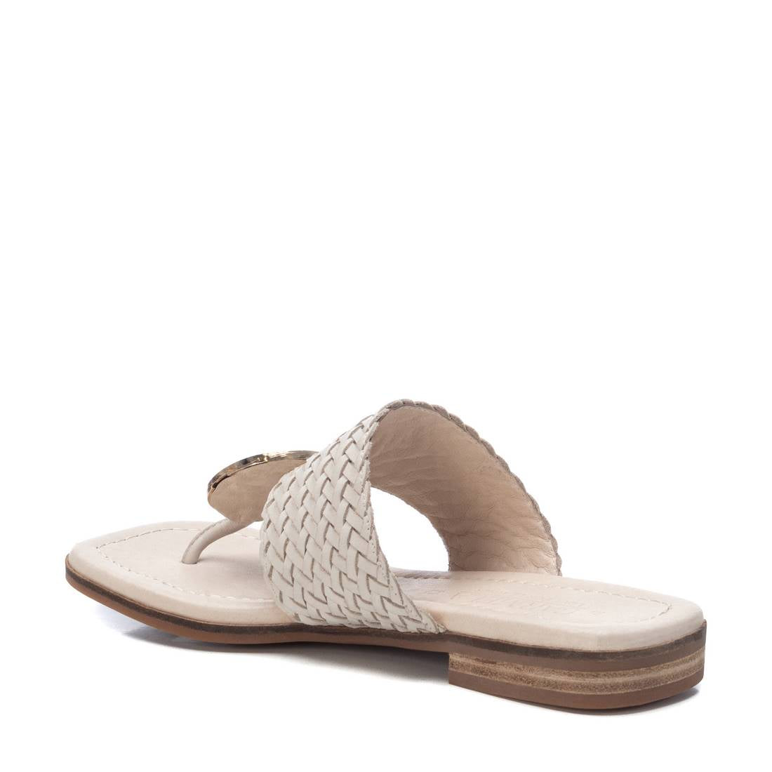 WOMEN'S SANDAL CARMELA 06785505