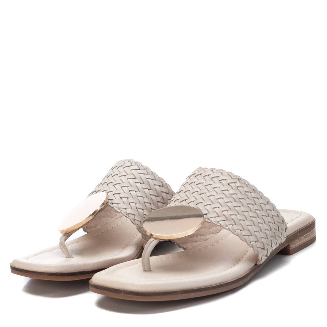 WOMEN'S SANDAL CARMELA 06785505