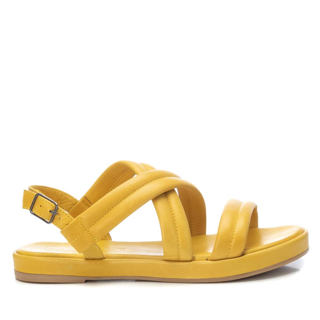 WOMEN'S SANDAL CARMELA 06785601