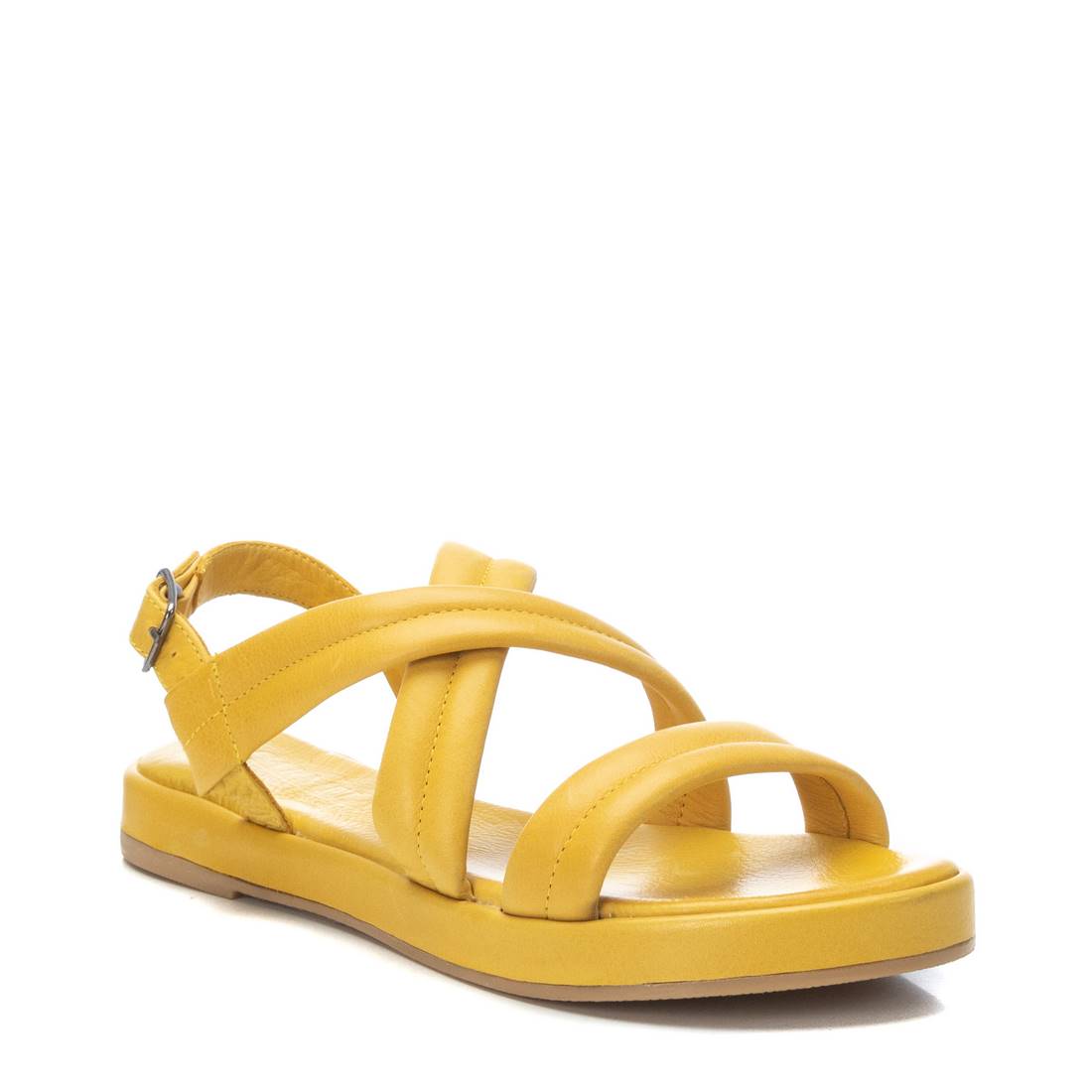 WOMEN'S SANDAL CARMELA 06785601